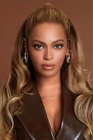 Beyoncé