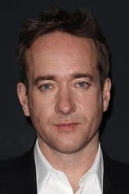 Matthew Macfadyen