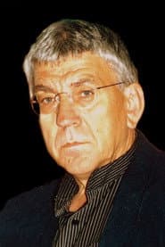 Schwajda György