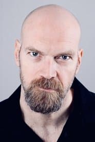 Tyler Mane