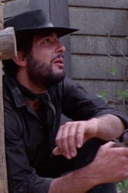 Giancarlo Bastianoni