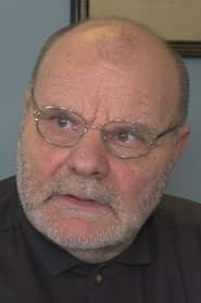 Kovács Lajos