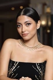 مي الغيطي
