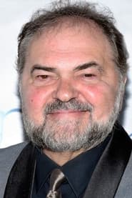 Julio Macat