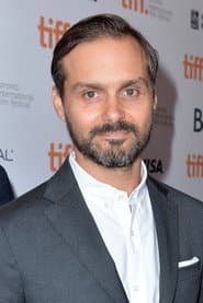 Ned Benson