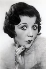 Mae Questel