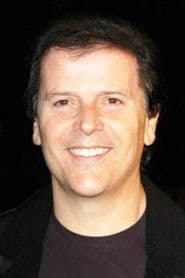Trevor Rabin