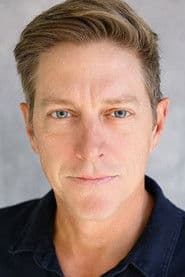 Kevin Rahm
