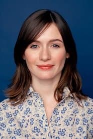 Emily Mortimer