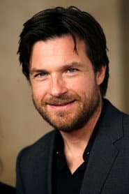 Jason Bateman