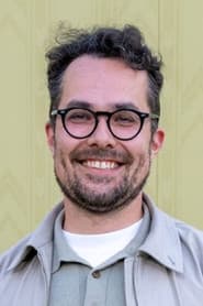 Chris Ferguson