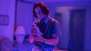 Így kezdődött...