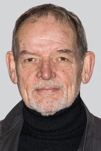 David Schofield