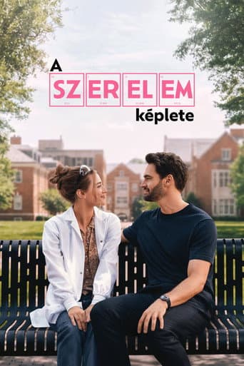 A szerelem képlete