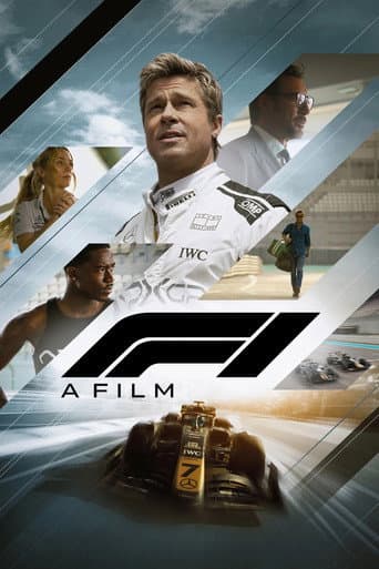 F1