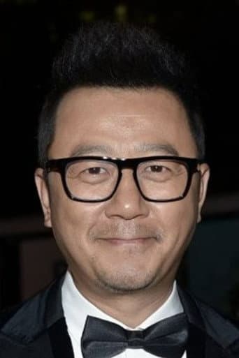 郭涛