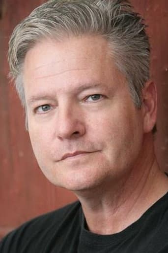 Dale Midkiff