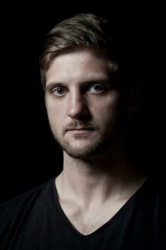 Veiko Porkanen