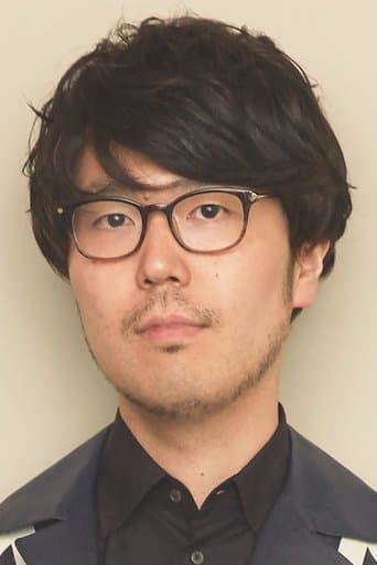 Kavamura Genki