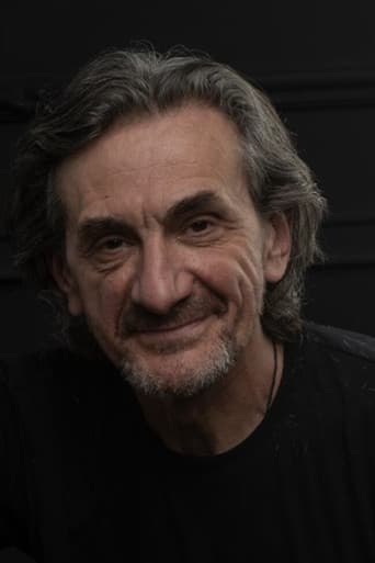 Végh Péter