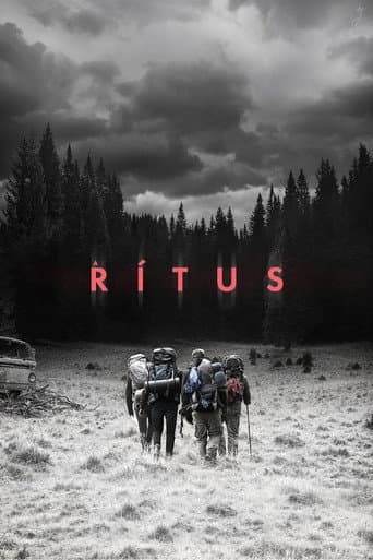 A rítus