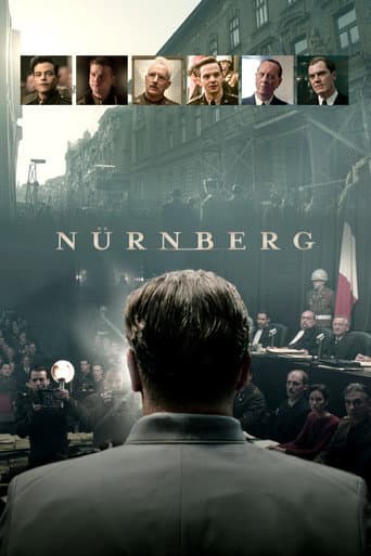 Nürnberg