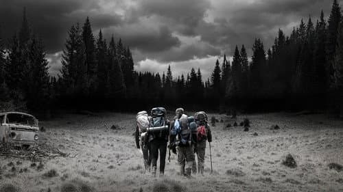 A rítus – 2. kép