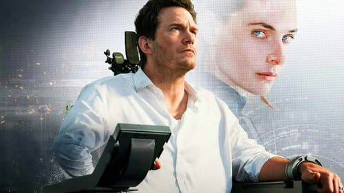 Mesterséges kegyelem – 8. kép