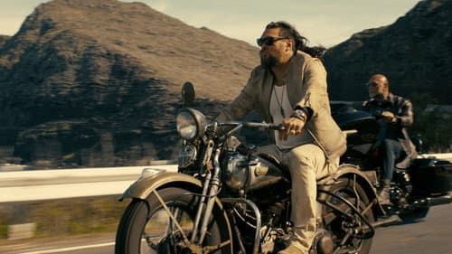 A bontóbrigád – 6. kép