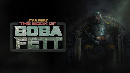 Star Wars: Boba Fett könyve – 11. kép