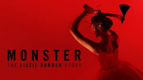 Szörnyeteg: A Lizzie Borden-sztori – 2. kép