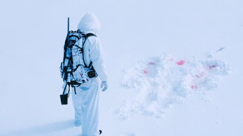 Wind River - Gyilkos nyomon – 9. kép