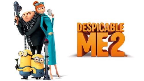 Gru 2. – 2. kép