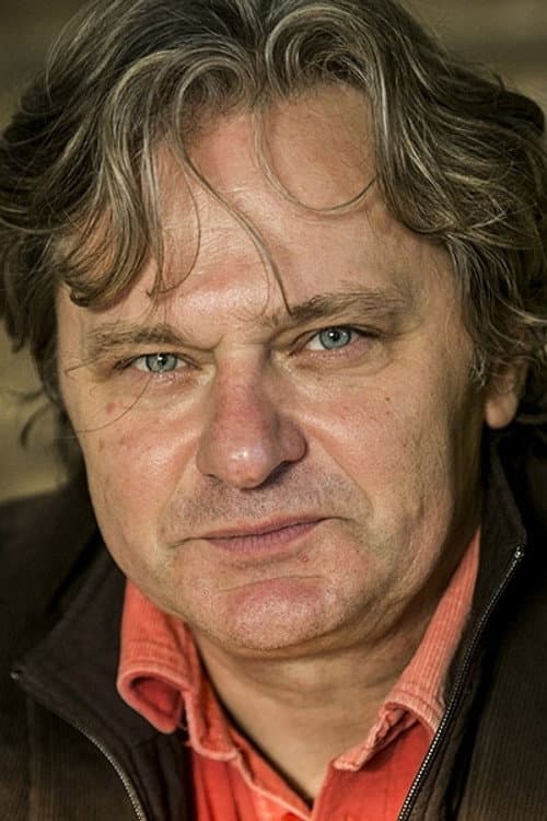 Rátóti Zoltán
