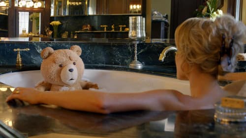 Ted – 7. kép