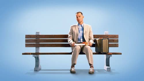 Forrest Gump – 12. kép