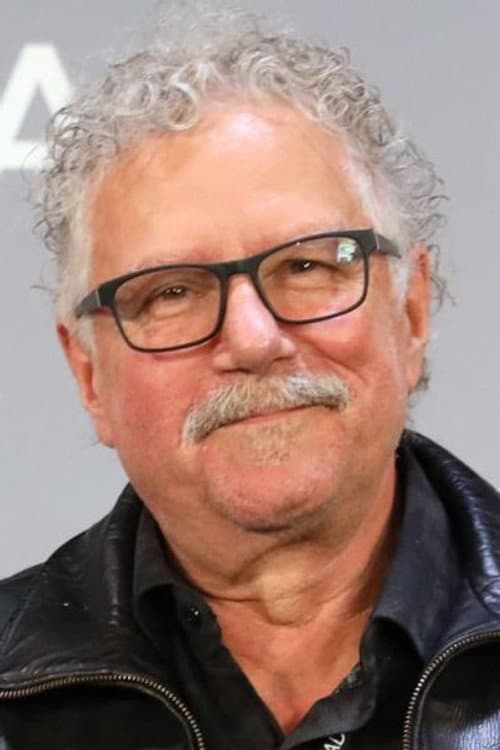 Ueli Steiger