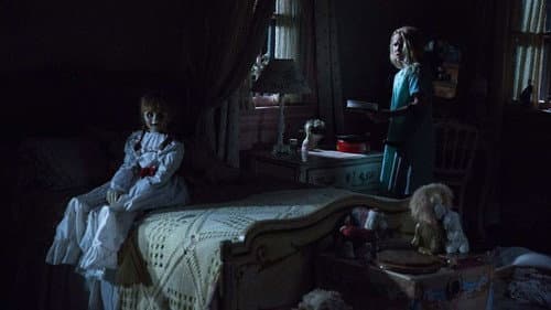 Annabelle 3. – 9. kép