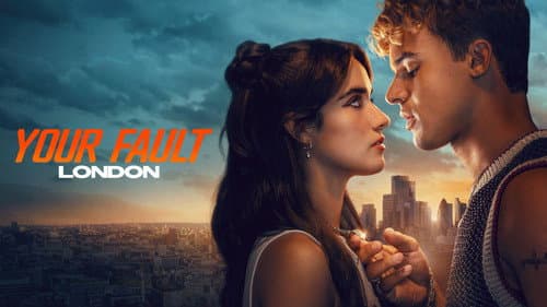 A te hibád: London – 7. kép