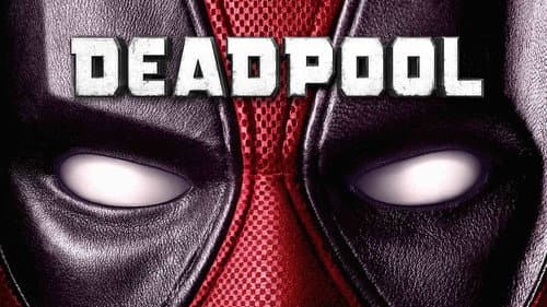 Deadpool – 9. kép