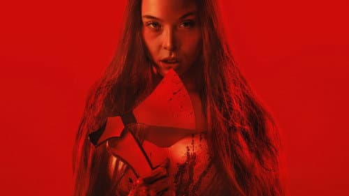 Szörnyeteg: A Lizzie Borden-sztori – 4. kép