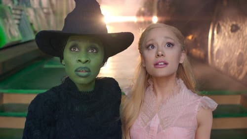 Wicked – 7. kép