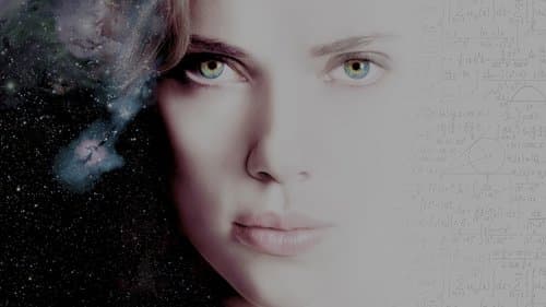 Lucy – 11. kép