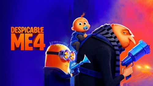 Gru 4. – 12. kép