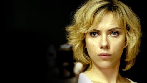 Lucy – 2. kép