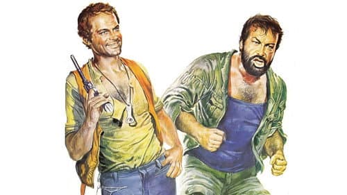 Mindent bele, fiúk! – 8. kép
