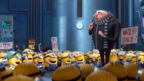 Gru 3. – 2. kép