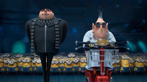 Gru 2. – 4. kép