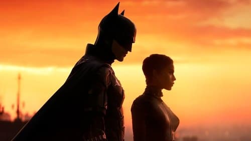 Batman – 10. kép
