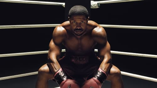 Creed III. – 5. kép